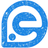 Logo Easy Language